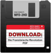 Die Französische Revolution_20260304b.pdf
