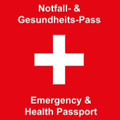 Notfall- und Gesundheits-Pass.pdf